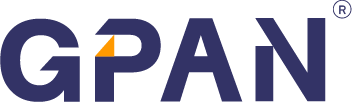 GPAN